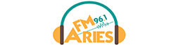 FM 96.1 ARIES